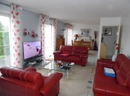 Purchase sale apartment Coubron