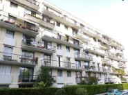 Purchase sale apartment Deuil La Barre