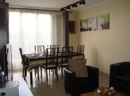 Purchase sale apartment Dugny