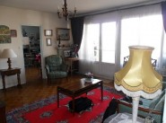 Purchase sale apartment Fontenay Sous Bois