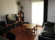 Purchase sale apartment Le Chesnay