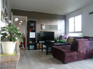 Purchase sale apartment Limay