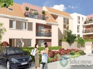 Purchase sale apartment Linas