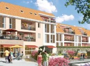 Purchase sale apartment Linas