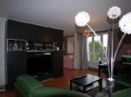 Purchase sale apartment Neuilly Sur Marne