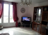 Purchase sale apartment Neuilly Sur Marne