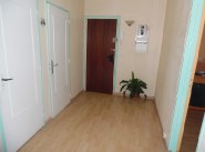 Purchase sale apartment Sevran