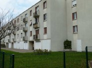 Purchase sale apartment Soisy Sous Montmorency