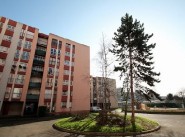 Purchase sale apartment Villiers Sur Marne