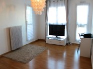 Purchase sale apartment Villiers Sur Marne