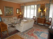 Purchase sale Bougival