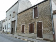 Purchase sale building Chaumes En Brie