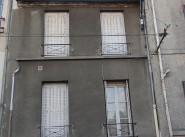Purchase sale building Melun