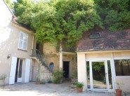 Purchase sale city / village house Auvers Sur Oise