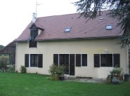 Purchase sale city / village house Bois D Arcy