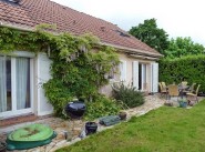 Purchase sale city / village house Carrieres Sous Poissy