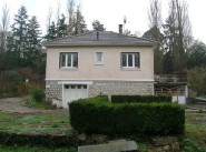 Purchase sale city / village house Coulommiers
