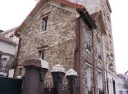 Purchase sale city / village house Enghien Les Bains