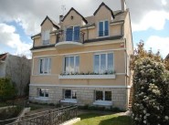 Purchase sale city / village house La Frette Sur Seine