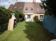 Purchase sale city / village house Melun