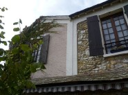 Purchase sale city / village house Melun