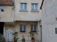 Purchase sale city / village house Montmagny