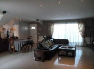 Purchase sale city / village house Saclay