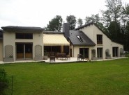 Purchase sale city / village house Saint Leger En Yvelines