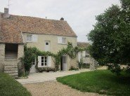 Purchase sale city / village house Septeuil