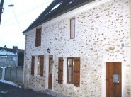 Purchase sale farmhouse / country house Doue