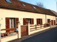 Purchase sale farmhouse / country house La Ferte Gaucher