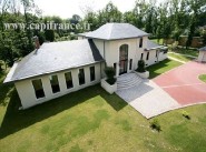 Purchase sale farmhouse / country house Lagny Sur Marne