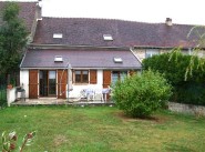 Purchase sale farmhouse / country house Verdelot