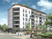Purchase sale five-room apartment and more Argenteuil