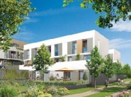 Purchase sale five-room apartment and more Bagneux