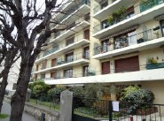 Purchase sale five-room apartment and more Bois Colombes