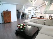 Purchase sale five-room apartment and more Croissy Sur Seine