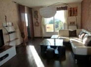 Purchase sale five-room apartment and more Domont