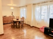 Purchase sale five-room apartment and more Houilles