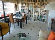 Purchase sale five-room apartment and more Jouy En Josas