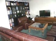 Purchase sale five-room apartment and more Juvisy Sur Orge