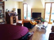 Purchase sale five-room apartment and more Le Perreux Sur Marne