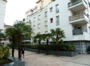 Purchase sale five-room apartment and more Les Lilas
