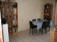 Purchase sale five-room apartment and more Longjumeau