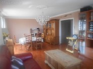 Purchase sale five-room apartment and more Nogent Sur Marne