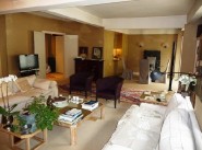 Purchase sale five-room apartment and more Paris 04