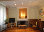 Purchase sale five-room apartment and more Paris 07