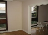 Purchase sale five-room apartment and more Saint Cyr L Ecole