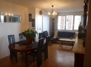 Purchase sale five-room apartment and more Saint Denis