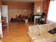 Purchase sale five-room apartment and more Sartrouville